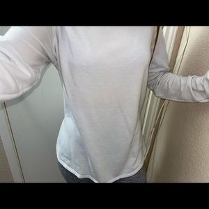 Old Navy Long Sleeve Shirt